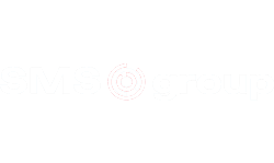 SMS Group