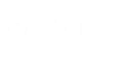 Webasto